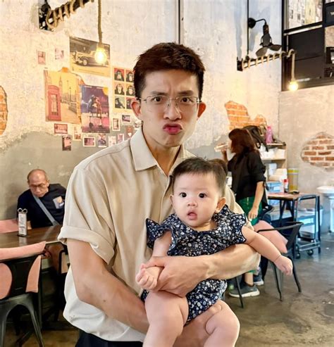 Wooden Wagon Restaurant Penang George Town