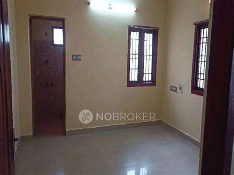 Independent House Kattupakkam Rent - WITHOUT BROKERAGE Unfurnished 1 ...