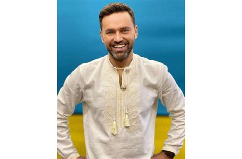 Офіційний сайт каналу 1+1