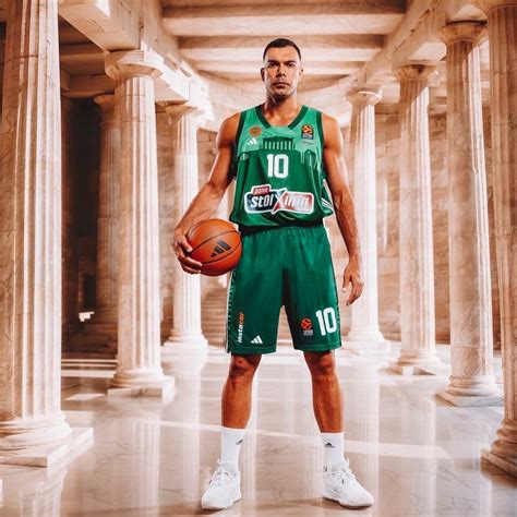 Panathinaikos