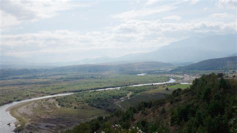 Kukës, Albania- a hidden gem - Elite Travel Albania