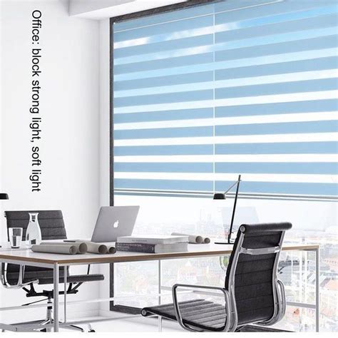 Cod Width Cm Height Curtain Blinds Venetians