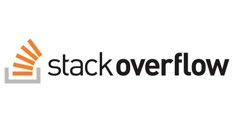 Stack Overflow Introduces Collectives™ Brings Developers And