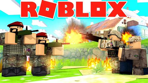 Roblox Tower Battles Toys