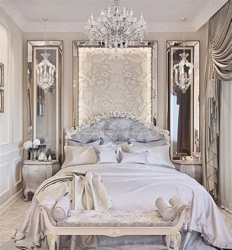 The Opulent Tiny Room Opulent Bedroom Luxury Bedroom Design Luxury