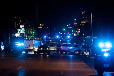 Caroline Mason's Departure from Memphis PD: The Inside Story - 6ddkaxu