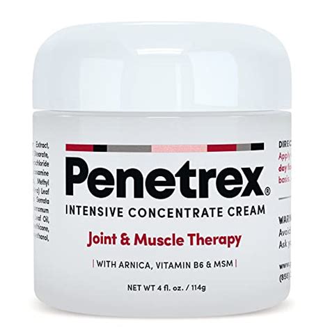 Our 10 Best Pain Relief Creams Reviews In 2023 Glory Cycles