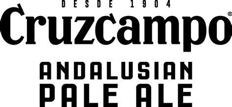 Cruzcampo Andalusian Pale Ale Apa Cruzcampo Untappd