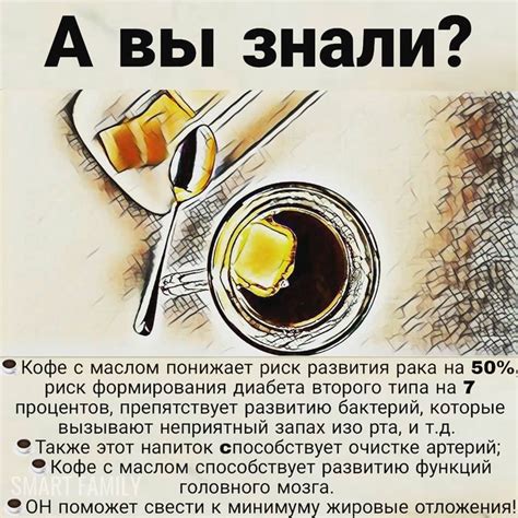 Pin by Светик Данильченко on Здоровье | Homemade hair products, Coffee ...
