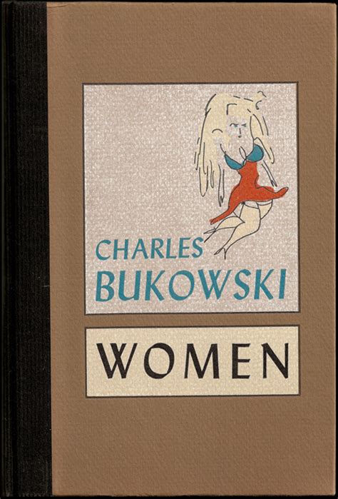 The Most Beautiful Woman In Town Charles Bukowski Pdf - picturessoftware