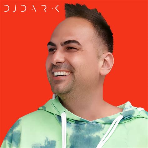 Dj Dark Radio Podcast 13 January 2024 Dj Dark Official Website