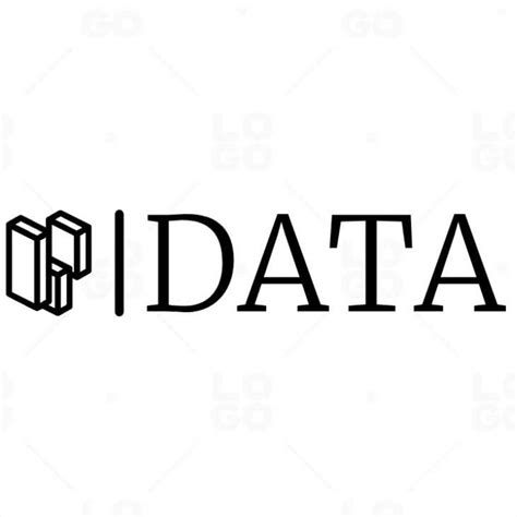 data logo maker logocom