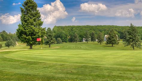 Book a Tee Time at Pleasant Valley Golf Club | Stewartstown, PA