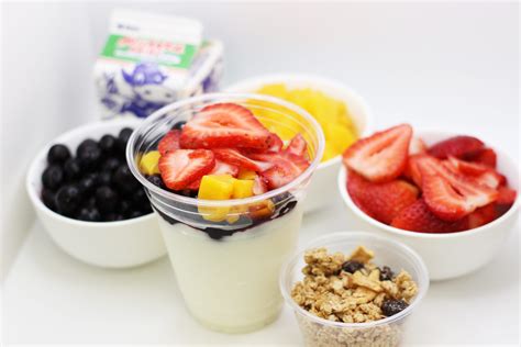 August Back To School Nutrition Newsletter Wavecrest Cafe Vista Usd Nutrition