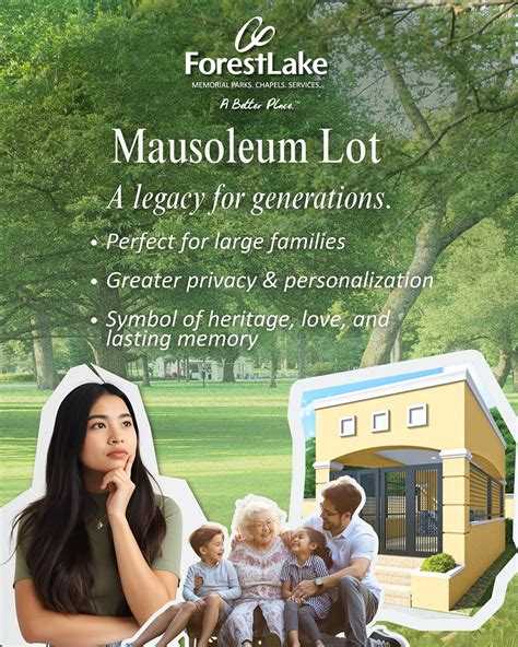 Forestlake Bayambang