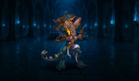 Kitchen Trouble Shana Priestess Of Tona By CapybaraStudio Hentai Foundry