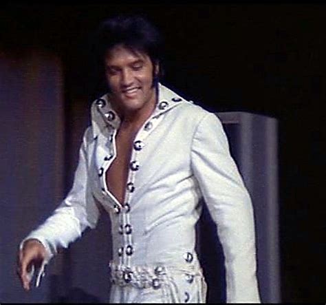 Elvis Presley Stage Worn Jumpsuit Atelier Yuwaciaojp