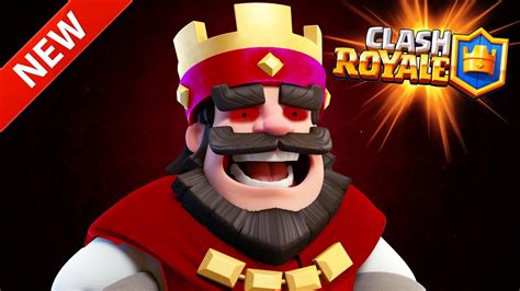 Creepypasta De Clash Royale El JUGADOR MALDITO De Clash Royale