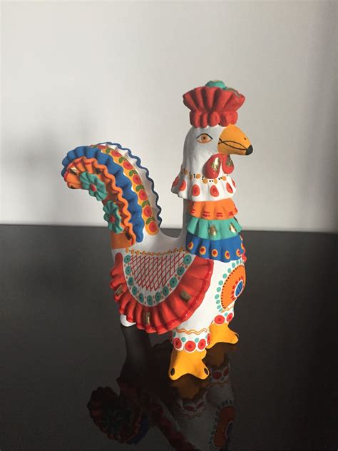 Дымковская Игрушка Петух Фото – Telegraph