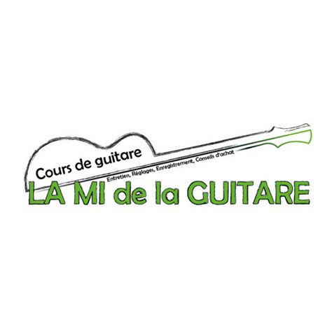 Stream Coldplay Charlie Brown Cover By La Mi De La Guitare Listen