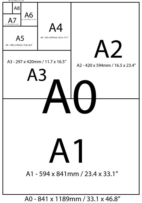 Matt Prints
