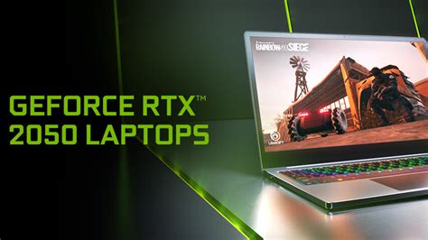 Nvidia anuncia RTX 2050 MX570 e MX550 para notebooks médios e básicos