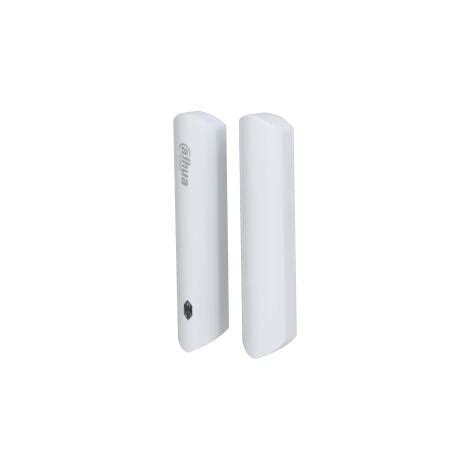 Dahua Cod Ard W Contatto Magnetico Porta Finestra Wireless