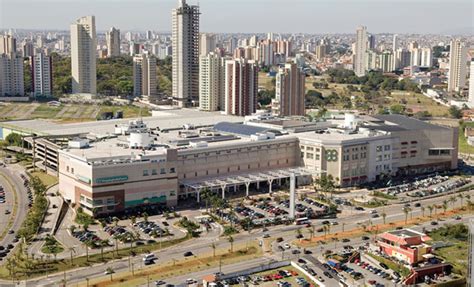 Shopping Anália Franco São Paulo Bairros