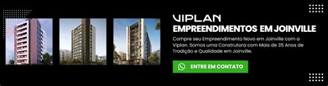 Joinville Uma Das Melhores Cidades Para Empreender No Brasil