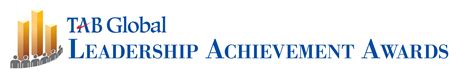 The Asian Banker Leadership Achievement Awards