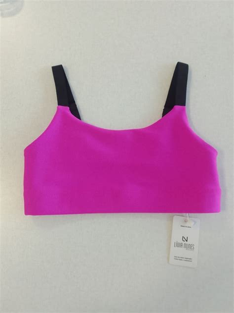 9 Hot Sexy Livia Nunes Bikini Pics