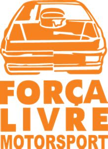 Força Livre Logo PNG Vector (CDR) Free Download