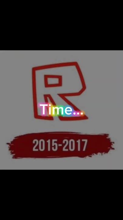 Roblox Generation Youtube