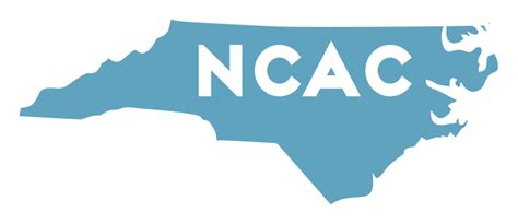 North Carolina Aquatic Club Competitive Programming