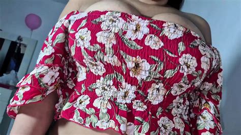 Sexy Wife Talking To Dirty Camera Amateur Porn By FapHouse XHamster