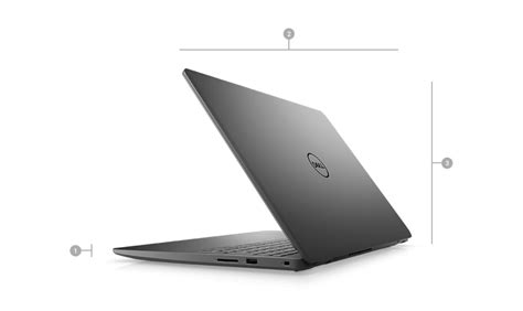 Dell Vostro Laptop I G Gb Tb Hdd Intel Iris Xe