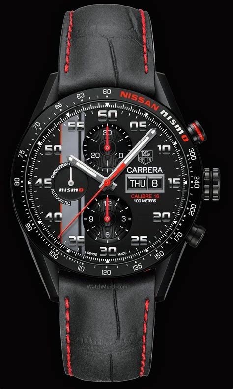 Pin By Miguel Angel On Relojes Mens Tag Heuer Watches Tag Heuer