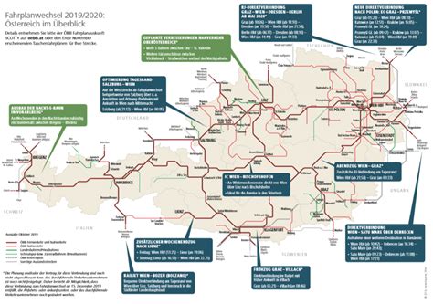 Fahrplanwechsel Eisenbahn Blog