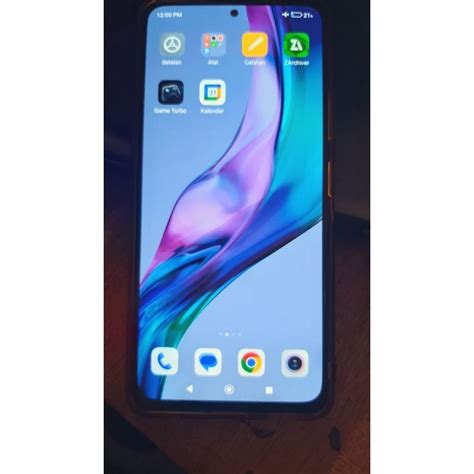 Jual Lcd Redmi Note 10 Pro 4g Copotan Shopee Indonesia