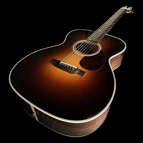 Collings Guitars - Online Shop | Tone Shop Guitars