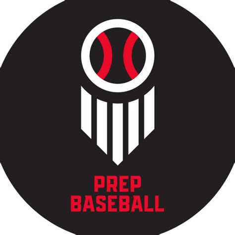 Prep Baseball Report Youtube