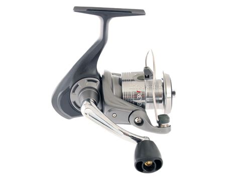 Molinete Okuma Revenger Pro RVP 80 Drag 12kg