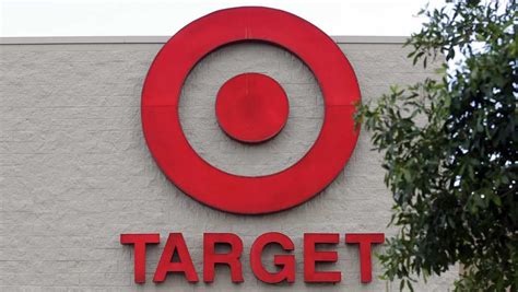 Target To Close 9 Stores Citing Safety Concerns