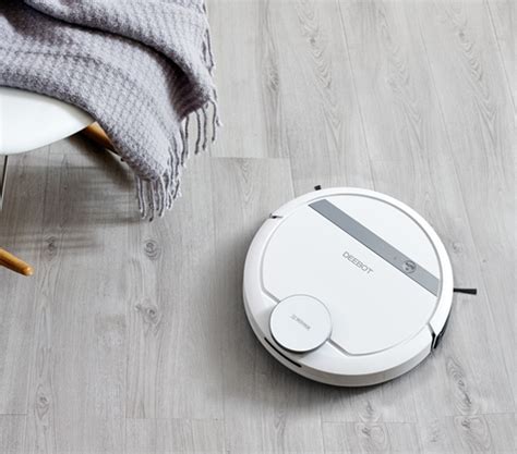 CAREERS - ECOVACS
