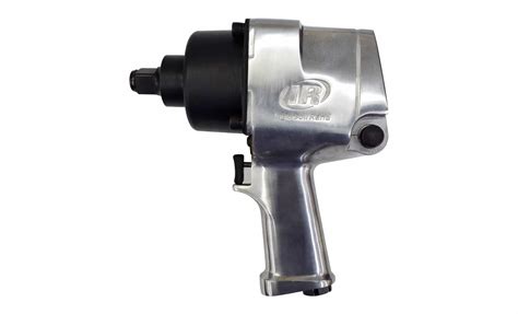 Pistola De Impacto Neumatica De 3 4 1 100 Ft Lb Ingersoll Rand IR261