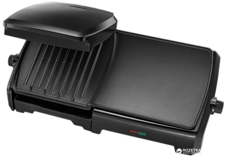 Гриль RUSSELL HOBBS 23450-56 – низкие цены, кредит, оплата частями в ...