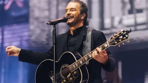 Ricardo Arjona Anunci Que Se Retira Por Problemas De Salud Radio Don