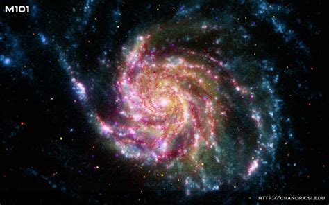 Galaxie Archive | Badango