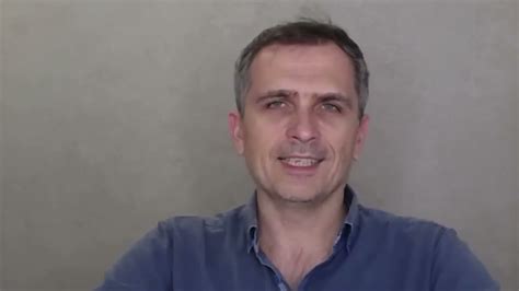 Юрий Подоляка: Пушек и танков нет, но вы там держитесь - Юрий Подоляка