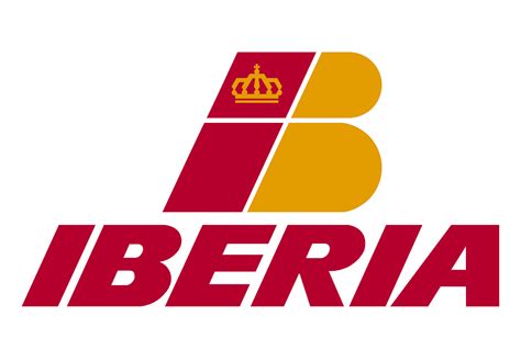 Iberia volverá a volar a Cuba desde el 1º de junio - MercadoContinuo